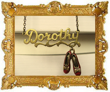 dorothy_shoes_ok