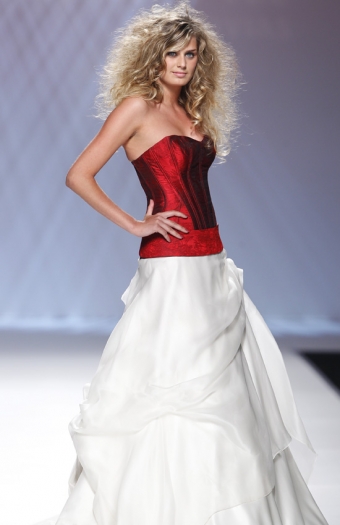 croppedimage340525-JordiDalmau010