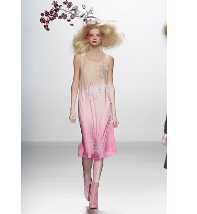 pf11_elisapalomino_017