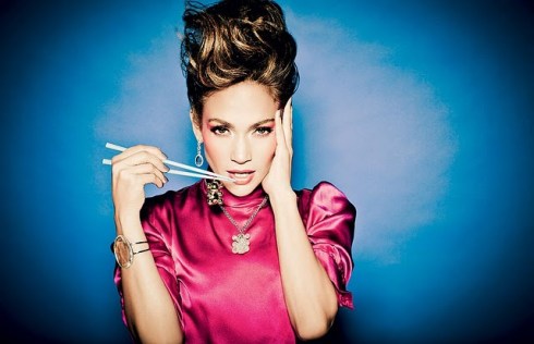 tous-jennifer-lopez-1-a