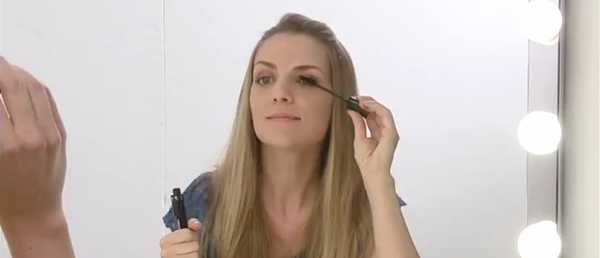 carmen-velarde-videoblog-primeriti-2