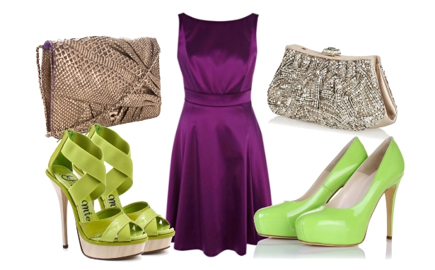 Primeriti-Estilismo-Purple-Green