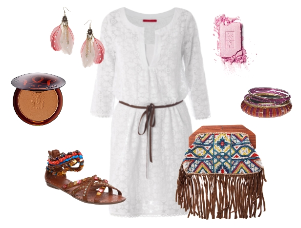 Primeriti-Romantic-Ibiza-01