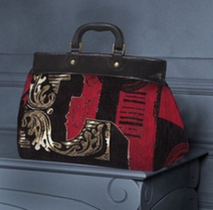 Catalogo Desigual by Lacroix otoño 2011