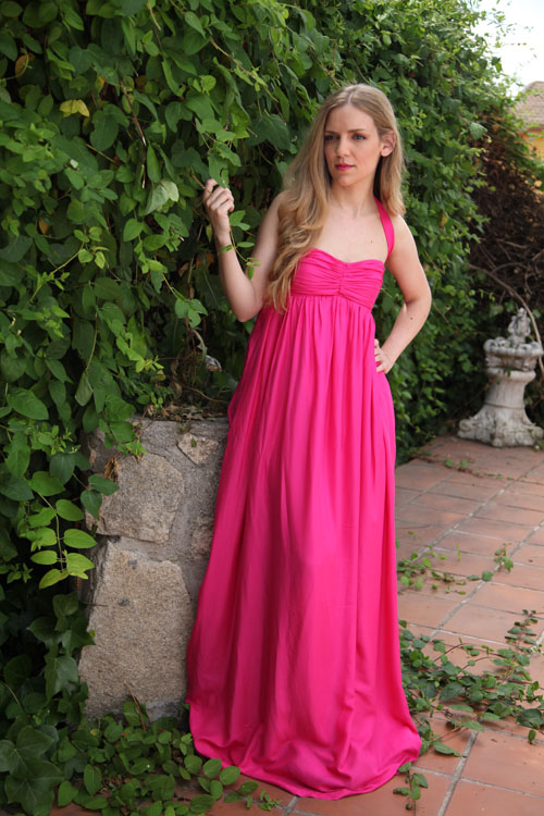 La Bruja - Loca por tu ropa Shop 03