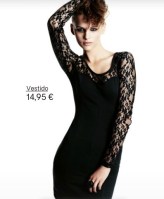 vestidos de fiesta 2011