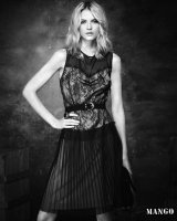 vestidos de fiesta 2011