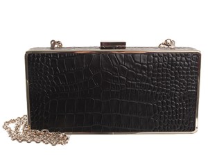 Bolsos de fiesta Salvador Bachiller