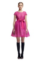 Vestidos Red Valentino 2011