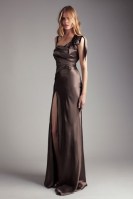 Vestidos de encaje Collette Dinnigan 2012