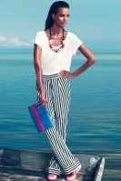 H&M primavera verano 2012