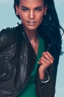 H&M primavera verano 2012