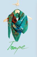 Desigual - Cirque du Soleil