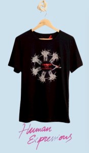 Desigual - Cirque du Soleil