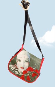 Desigual - Cirque du Soleil