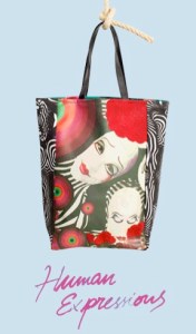 Desigual - Cirque du Soleil