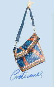 Desigual - Cirque du Soleil