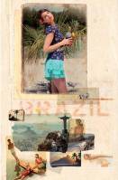 Diksi Primavera Verano 2012