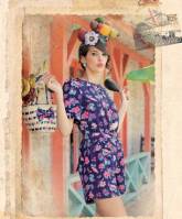 Diksi Primavera Verano 2012