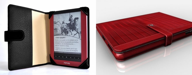 iPad ebook vs libros