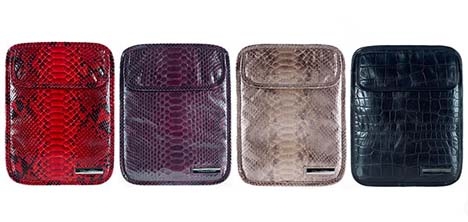 iPad ebook vs libros