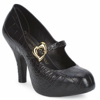 Melissa Plastic Dreams