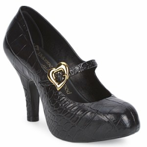 Melissa Plastic Dreams