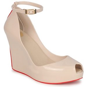 Melissa Plastic Dreams