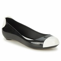 Melissa Plastic Dreams