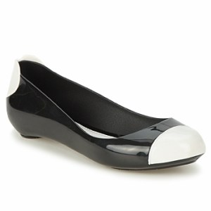 Melissa Plastic Dreams