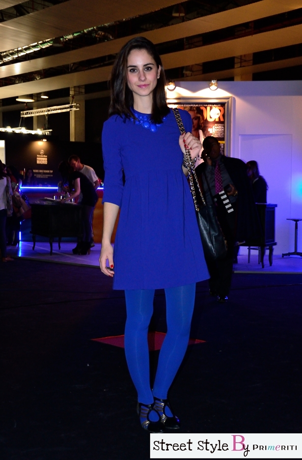 Street-Style-by-Primeriti-Vestido-Klein