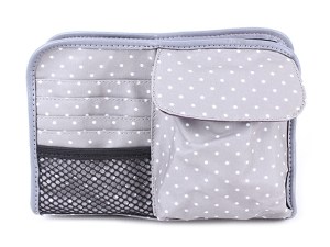 Bolsos Salvador Bachiller