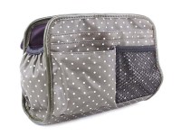 Bolsos Salvador Bachiller