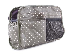 Bolsos Salvador Bachiller