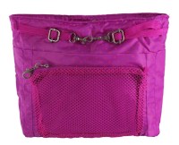 Bolsos Salvador Bachiller