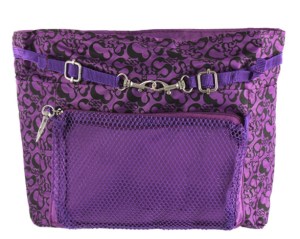 Bolsos Salvador Bachiller