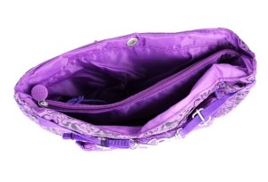 Bolsos Salvador Bachiller