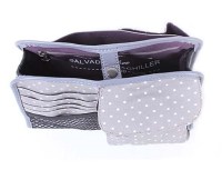 Bolsos Salvador Bachiller