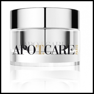 Contorno de ojos Apotcare