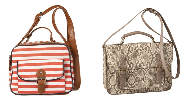 Primark primavera verano 2012 03 Primark primavera verano 2012