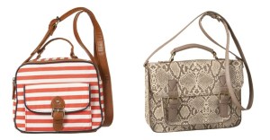 Primark primavera verano 2012