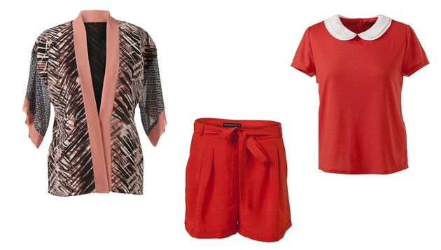 Primark primavera verano 2012 05 Primark primavera verano 2012