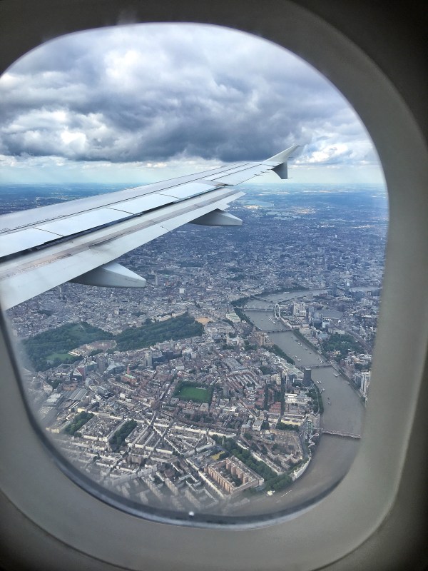 Sobrevolando Londres.JPG