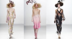 Elisa Palomino otoño invierno 2011 2012