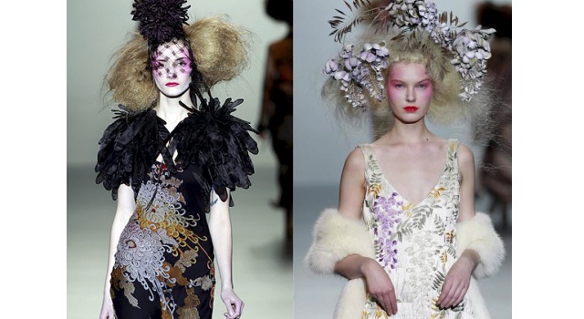 Elisa Palomino portada