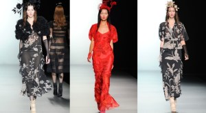 Elisa Palomino primavera verano 2012 01