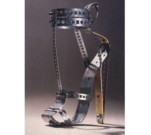 Los zapatos más horribles de la historia de la moda