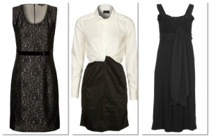 Vestidos tallas especiales Zalando