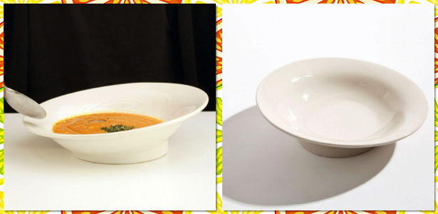 Entresuelo1a plato de sopa