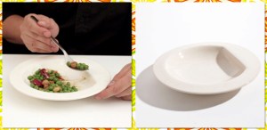 Entresuelo1a plato sin pan